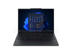Notebook Lenovo ThinkPad (21Y2009NTA) / AMD Ryzen Processor / RAM 16GB / SSD 512GB / 14.0" / Windows 11 Pro / 3Y On-site