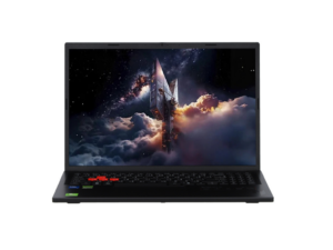 Notebook Acer Nitro V 15 (NH.DACST.005) / Core i5-13420H / RAM 16GB / SSD 512GB / 15.6" / Windows 11 Home