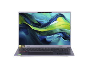 Notebook Acer Aspire Lite 14 AL14-51M-38Z9 (NX.JNCST.003) / Core i3-1215U / RAM 8GB / SSD 512GB / 14.0" / Windows 11 Home