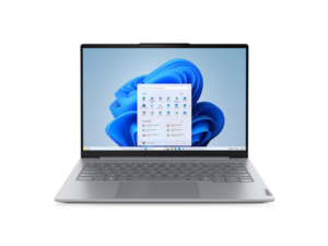 Notebook Lenovo ThinkPad L14 Gen 5 (21UY00G8TA) / AMD Ryzen 5 PRO 7535U / RAM 16GB / SSD 512GB / 14.0" / Windows 11 Pro