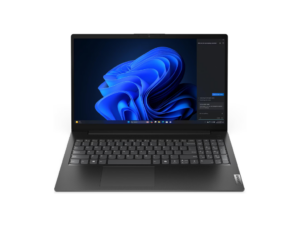 Notebook Lenovo IdeaPad Slim 3 15IRH8 (83HF00HUTA) / Core i5-13420H / RAM 16GB / SSD 512GB / 15.6" / Windows 11 Home