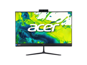 Desktop PC Acer Aspire TC-1780 (DT.BMWST.004) / Core i3-13100 / RAM 8GB / SSD 512GB / Windows 11 Home
