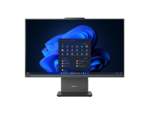 Tiny PC Lenovo ThinkCentre neo 50q Gen 5 (13QH004NTA) / Core i5-13420H / RAM 16GB / SSD 512GB / Windows 11 Pro