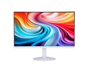 Monitor Acer SA242Y Ebi (UM.QS3ST.101) / 23.8" / IPS / 100Hz / 1ms / HDMI / VGA