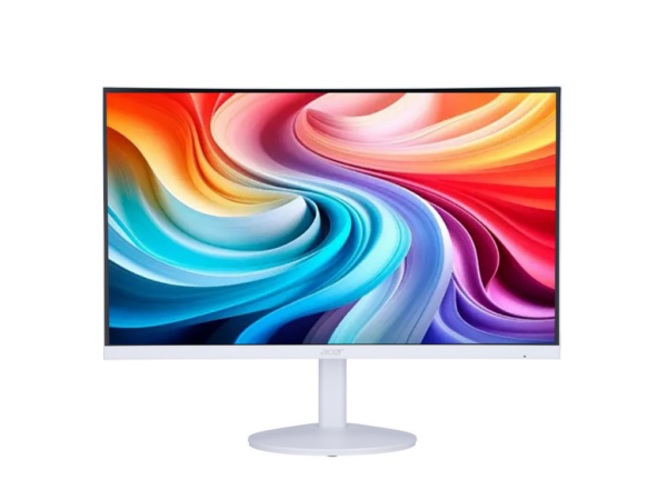 Monitor Acer SA242Y Ebi (UM.QS3ST.101) / 23.8″ / IPS / 100Hz / 1ms / HDMI / VGA