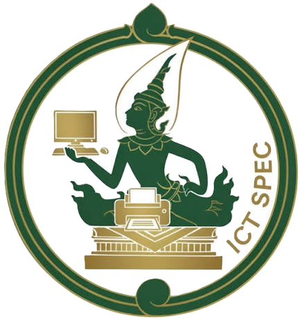 ICT69