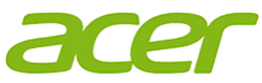 ACER