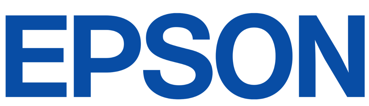 EPSON
