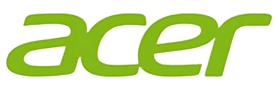 ACER